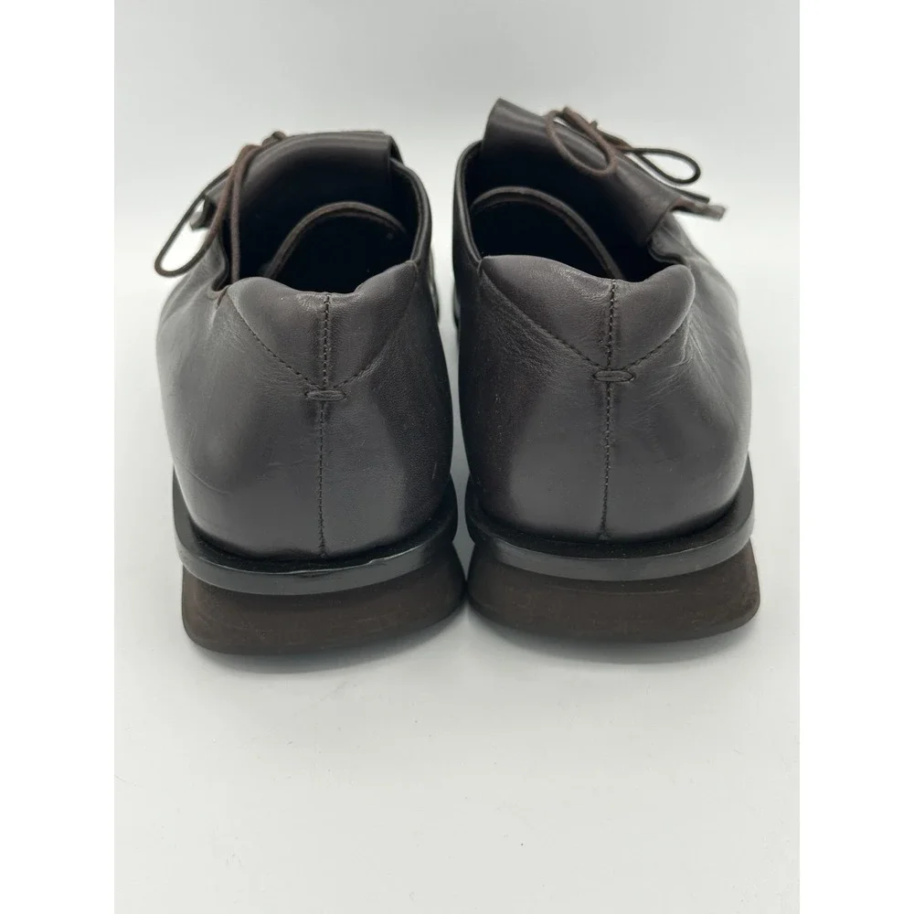 Prada these men